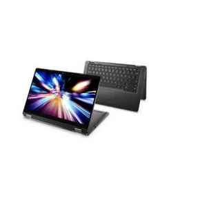 DELL LATITUDE 2-in-1 Core i5 8GB 256GB - DWNON0173