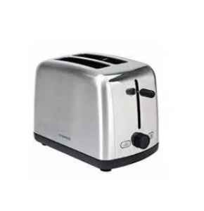 KENWOOD TOASTER 2Slice Brushed S/s Body - DWLIF0228