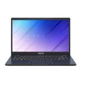 Asus Notebook L410MA-DB02 - DWNON0257