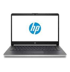 HP 14S-CF1004TU IN REF - DWREF0273