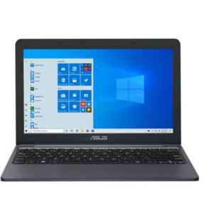 ASUS VIVOBOOK L203N - DWNON0232