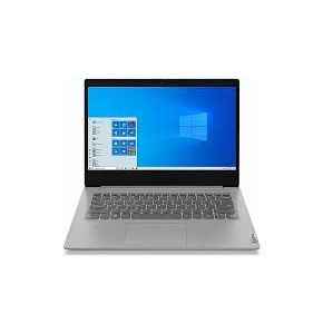 LENOVO IDEAPAD 3 141ML05 - DWNON0217