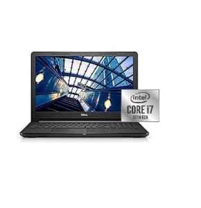 Dell Vostro 15.6" 8GB 256G (DELL-VOSTRO-15-I7-8G) - DWNON0117