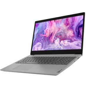 LENOVO IDEAPAD 3 15'' (81WE011UUS) - DWNON0218