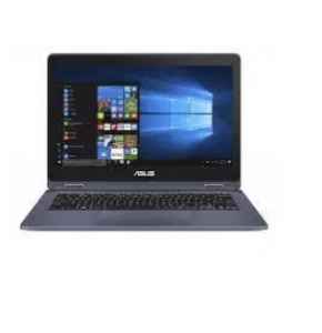 ASUS HYBRID FLIP 11.6" R214NA-EH015TS - DWNON0255