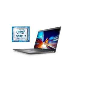 Dell Latitude Core? i7 8GB 256GB (CM97M) - DWNON0168