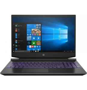 HP PAV GAMING 15-CX0141TXIN REF - DWREF0284