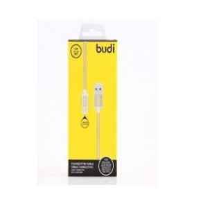 BUDI 172 CHARGE CABLE - DWAC00179
