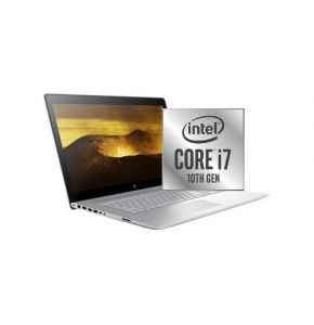 HP ENVY X360 Convertible 15-ed0047nr ref - DWREF0318