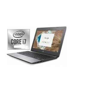 Dell Vostro Core i7- 8GB 256G (DELL-VOSTRO-15-7590) - DWNON0118