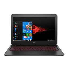 HP OMEN 15-ax248txin Ref - DWREF0278