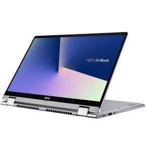ASUS ZENBOOK FLIP 14 SERIES UX434FAC-AI2 - DWNON0265
