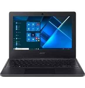 ACER TRAVELMATE B3 11'' NX.VNDAA.002 BLK - DWNON0254