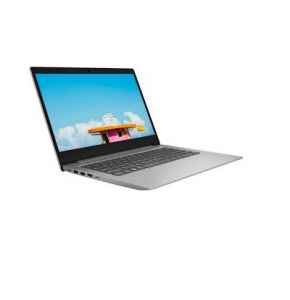 LENOVO 14'' IDEAPAD 1 A6 AMD 4GB 64GB (81VS009GUS) - DWNON0199