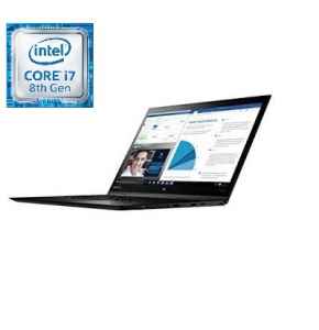 LENOVO 14'' THINKPAD X1 YOGA Core? i7- 8GB 256GB (20LDSICF00) - DWNON0220