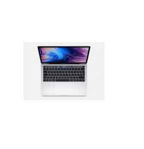 Apple MacBook Pro with Touch Bar (2019 Silver) MV992B/A - DWNONCHA0079