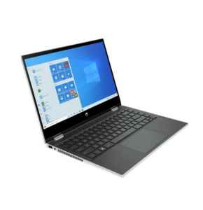 HP PAVILION X360 14M-DW0013DX REF - DWREF0257