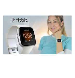 SMART WATCH - DWAC01161