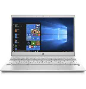 HP PAV X360 14-DH0101TU REF - DWREF0289