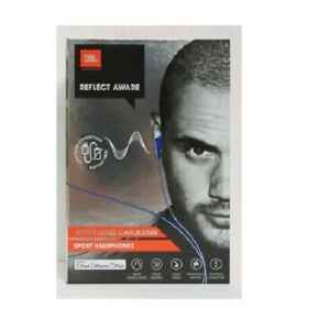 UBL Apple Earphone - Wired DWAC01281