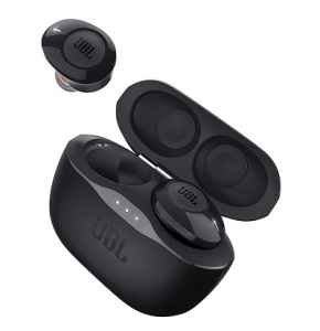 UBL Apple HEADSET Wireless DWAC01293