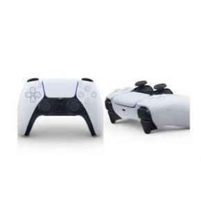 Sony PlayStation 5 DualSense Wireless Controller - PS5 - DWAC01095