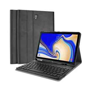 Smart Keyboard for TAB S4 T830/T835 (10.5) - DWAC00906