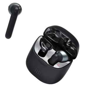JBL Tune 220 TWS Wireless In-Ear Headphones - DWAC00647