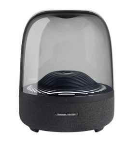 Harman Kardon Aura Studio 3 - DWAC00546