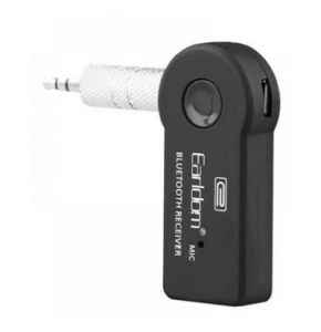 Earldom M6 Bluetooth Receiver - DWAC00495