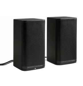 HP Speaker System - S5000 - DWAC00300