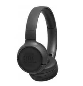 JBL Tune 500 BT Wireless On-Ear Headphones - DWAC00648