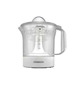 Kenwood Citrus Juicer JE280 - DWLIF0084