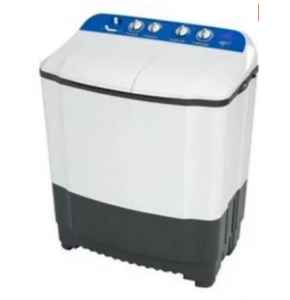 Hisense Washing Machine Twin Tub 5kg - WSJA551 - DWLIF0184