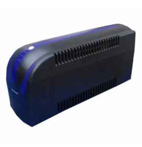 Blue Gate UPS 650VA - BG650 - DWLIF0142