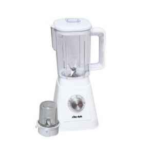Rite-tek Blender 1.5L/BL516 - DWLIF0007
