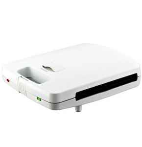 Kenwood Sandwich Maker - SM740 - DWLIF0229