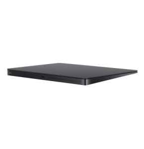 APPLE Magic Trackpad 2 - Space Grey - MRMF2ZM/A - DWAC00711