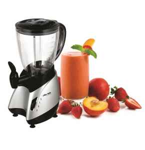 Rite-tek Smoothie Blender SB520 - DWLIF0004