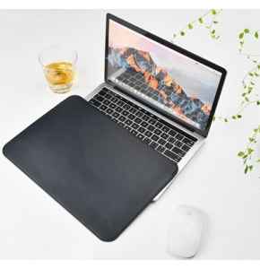 Coteetci Leather Liner 15.4 Bag - MB1019 - DWAC00480