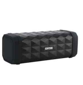 Jonter M99 Waterproof Portable Bluetooth Speaker - DWAC00657