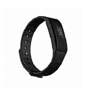 Oraimo Smart Fit Band OFB- 10 - DWAC00781
