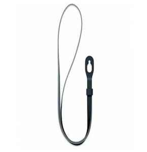 APPLE Remote Loop - MLFQ2ZM/A - DWAC00874