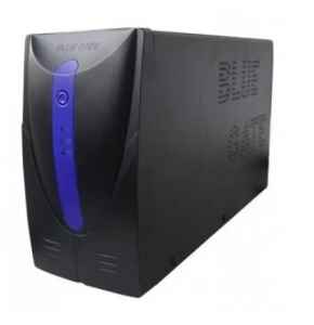 Blue Gate Elite Pro UPS 1.5 KVA - DWLIF0144