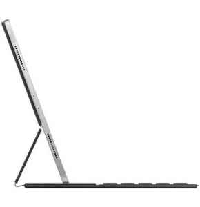 APPLE Smart Keyboard Folio for 11-inch iPad Pro - MU8G2B/A - DWAC00899