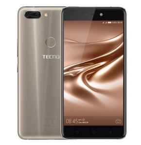 Tecno Phantom 8 Android 7.0 Nougat 6 GB RAM 64 GB Internal Memory - DWMOB0011  X 1