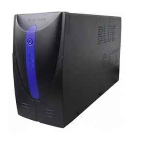 BlueGate UPS 1.2 KVA - DWLIF0265
