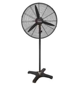 Binatone Heavy Duty Fan HDF-2620 - DWLIF0128