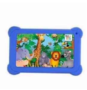 Zinox Kids Legacy Tablet - DWMOB0121