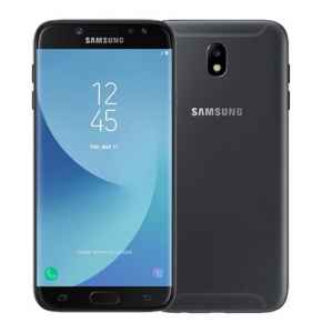 Samsung Galaxy J730 Android 7.0 Nougat 3 GB RAM 16 GB Internal Memory - DWMOB0022
